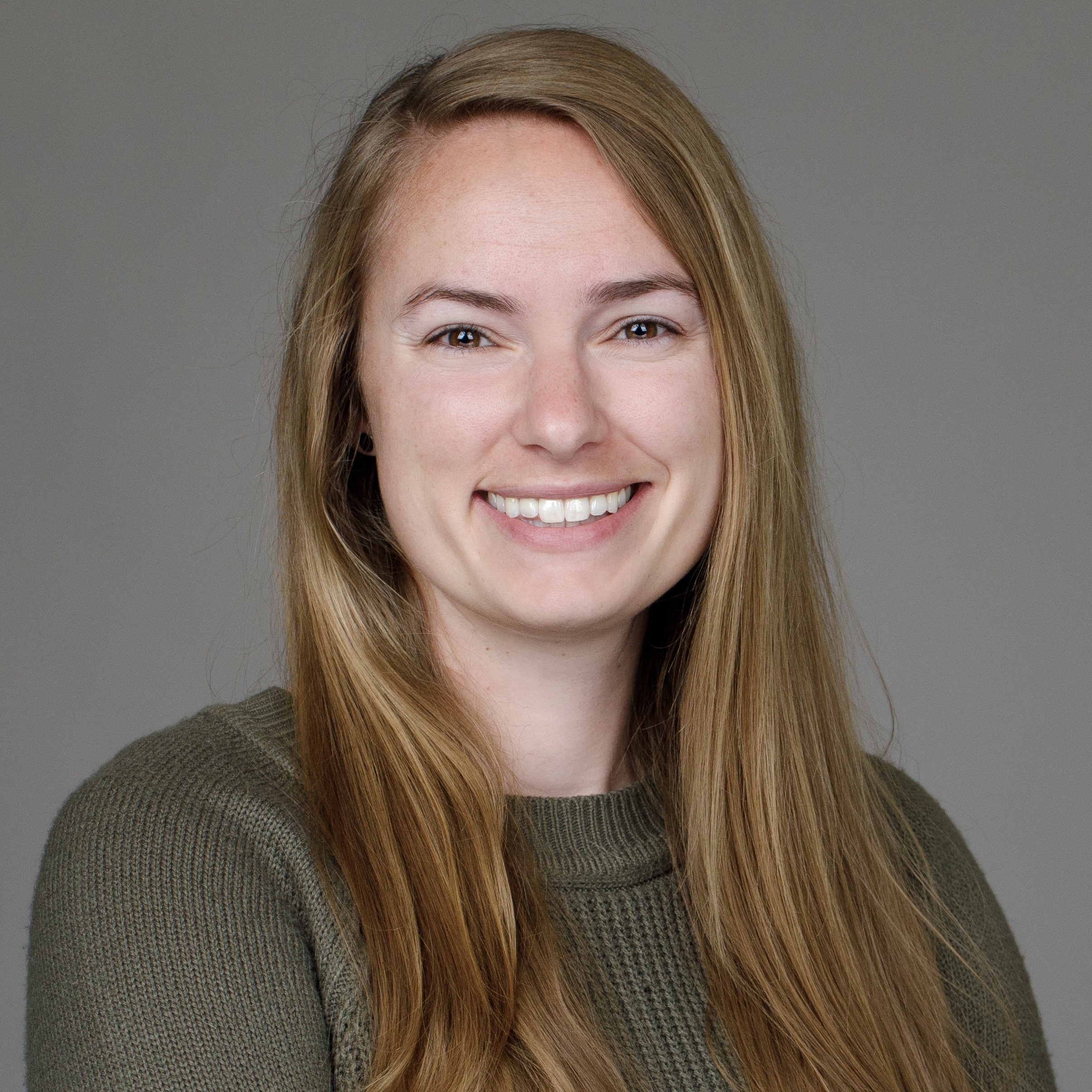 Amy Smith, MD